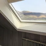 Lakes View 펜션