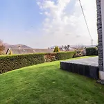 펜션 Lakes View