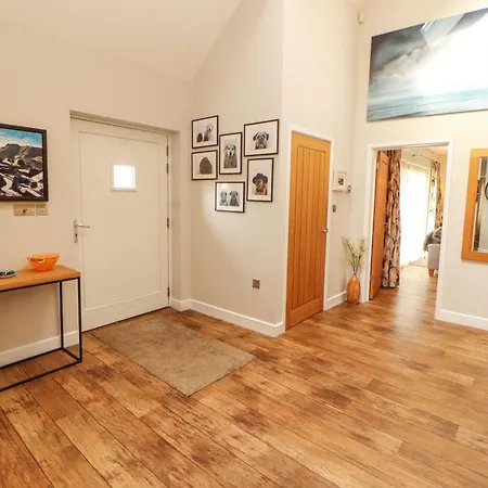 Lakes View Keswick (Cumbria)