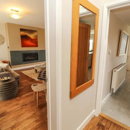 Lakes View Keswick (Cumbria)