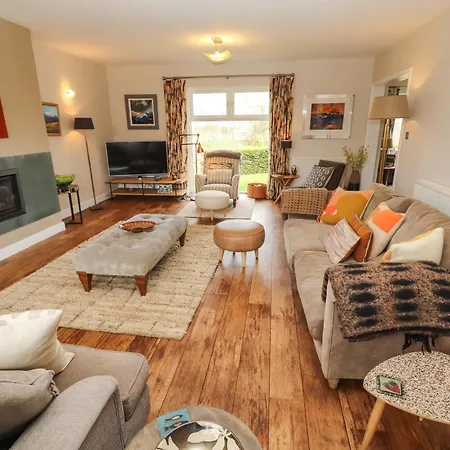 Lakes View Keswick (Cumbria)