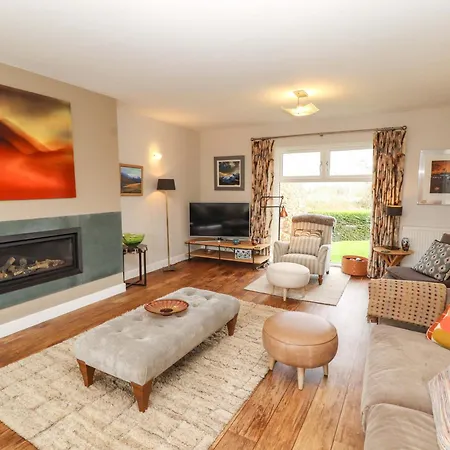 Lakes View * Keswick (Cumbria)