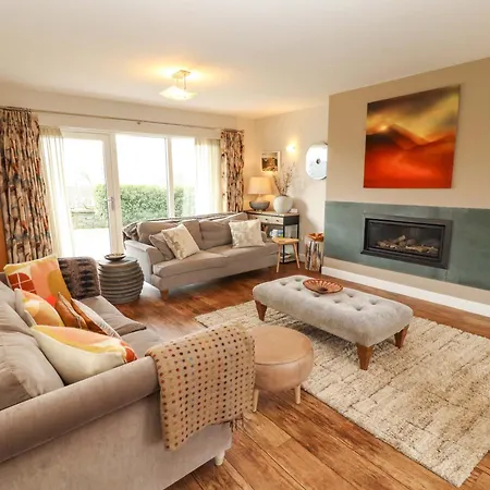 Lakes View Keswick (Cumbria)