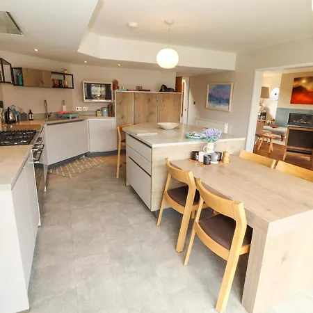 Lakes View Holiday home Keswick (Cumbria)