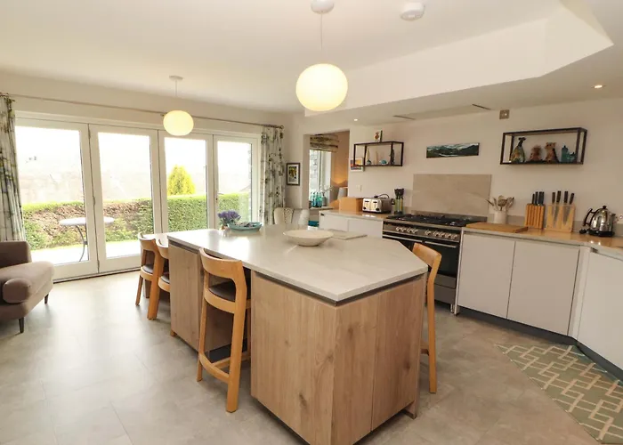 Lakes View * Keswick (Cumbria)